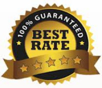 surety_3_4-01-2020008003.jpg