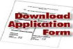 surety_3_4-01-2020024011.jpg