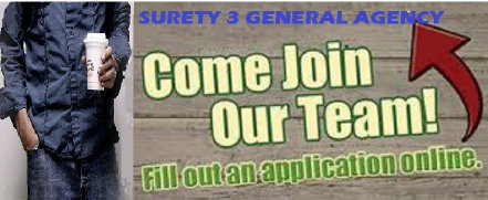 surety_3_4-01-2020052001.jpg