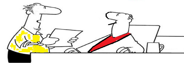 surety_3_4-01-2020052003.jpg