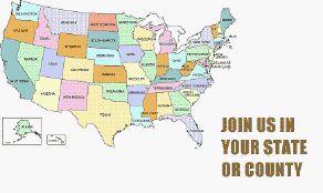 surety_3_4-01-2020110001.gif